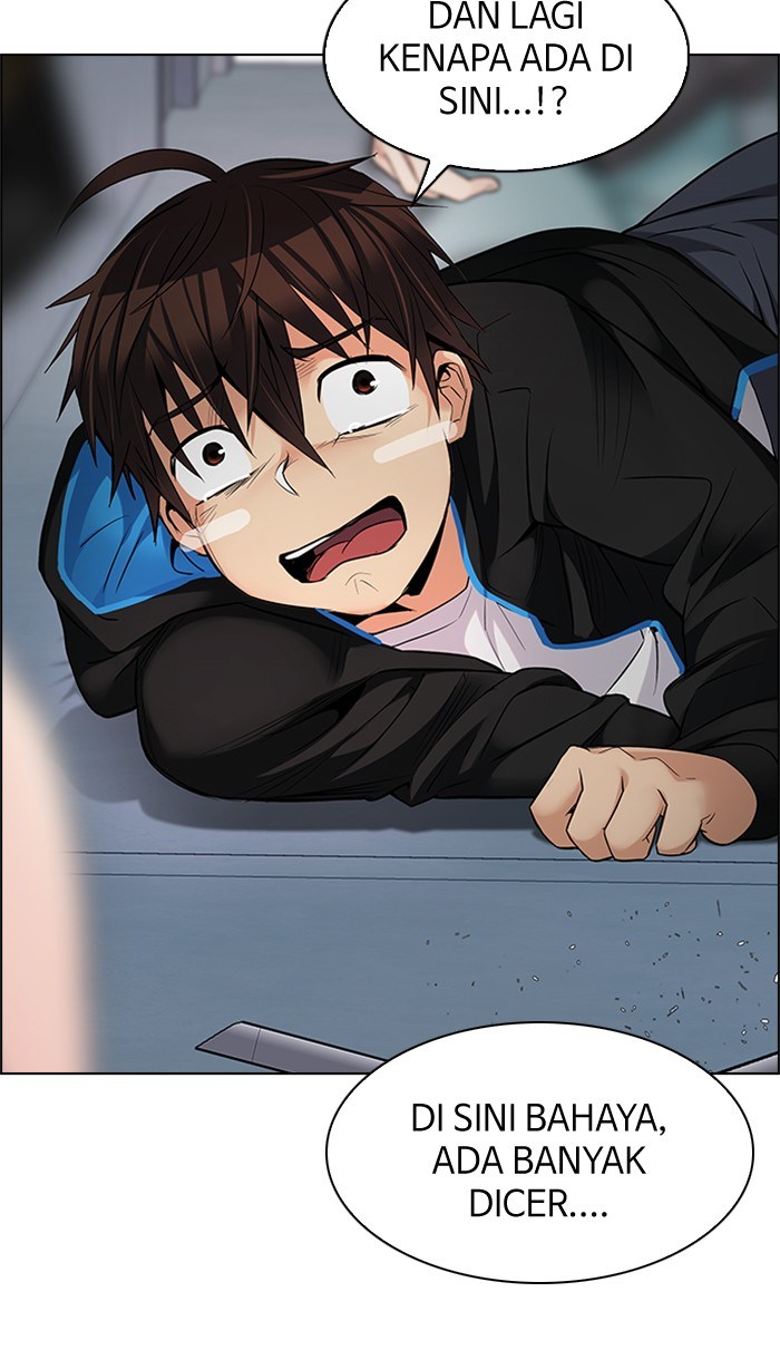 Dice Chapter 212 - halaman 48