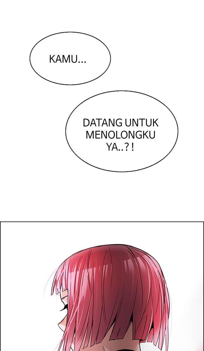 Dice Chapter 212 - halaman 49