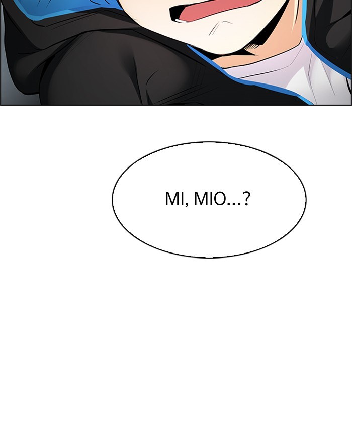 Dice Chapter 212 - halaman 52