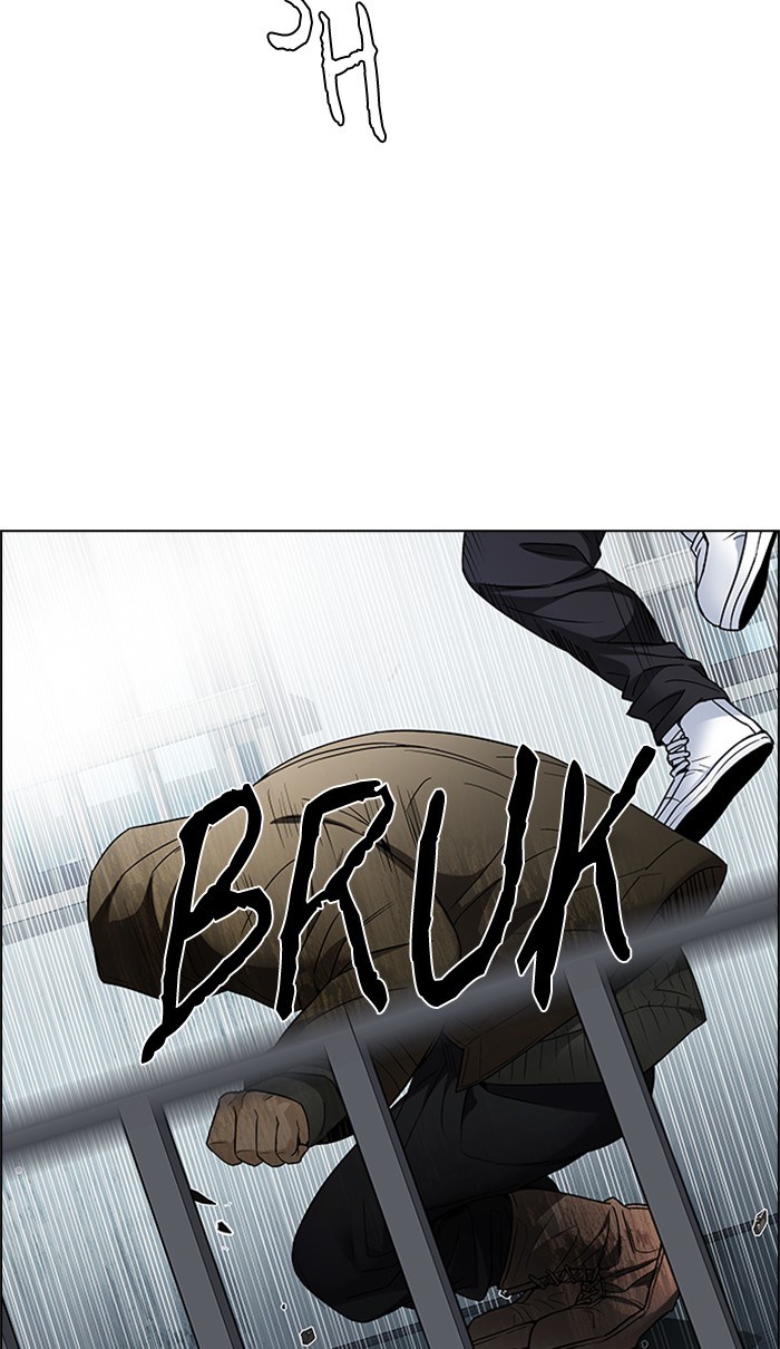 Dice Chapter 212 - halaman 54