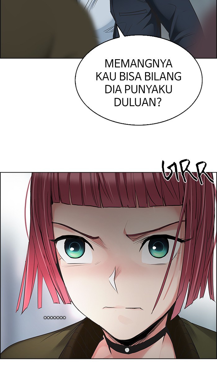 Dice Chapter 212 - halaman 58