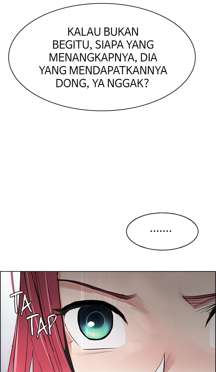 Dice Chapter 212 - halaman 59