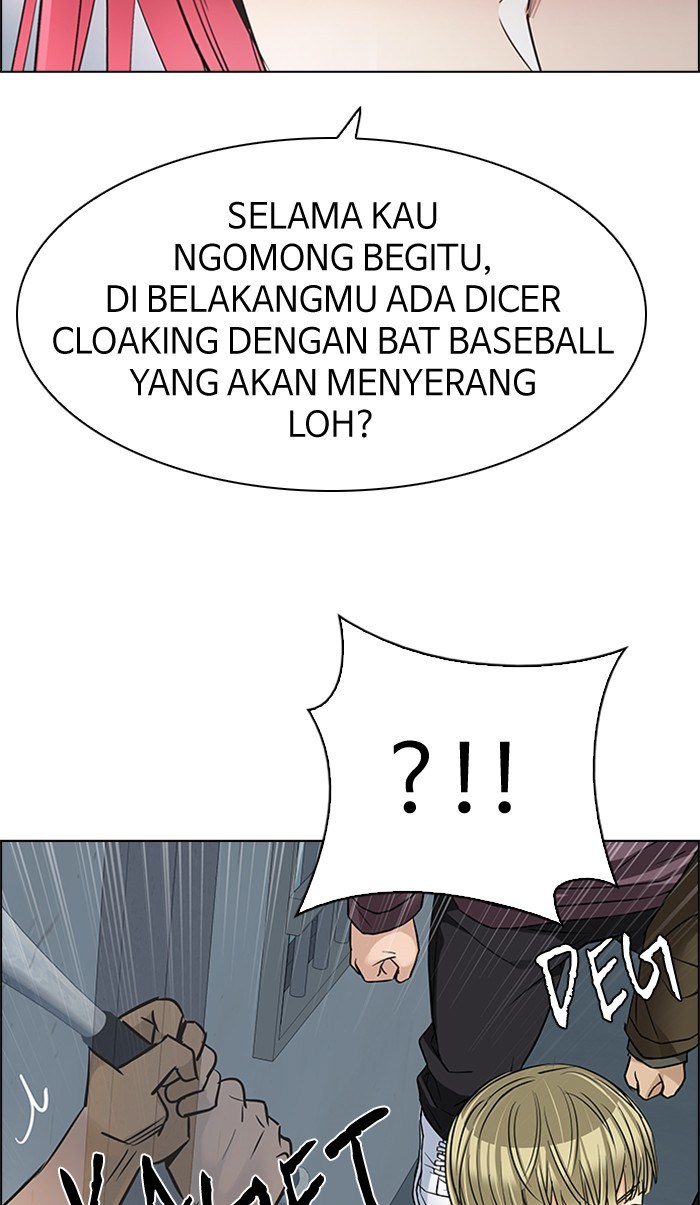 Dice Chapter 212 - halaman 60