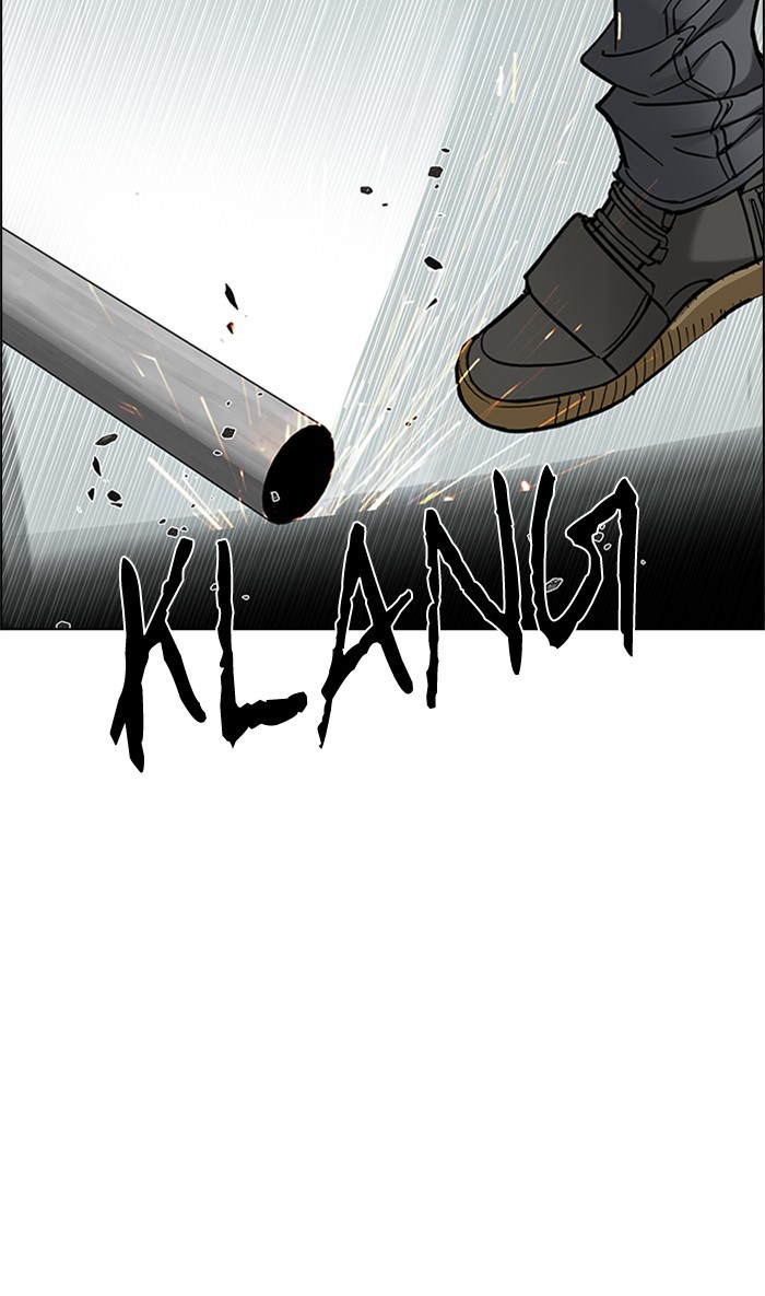 Dice Chapter 212 - halaman 62