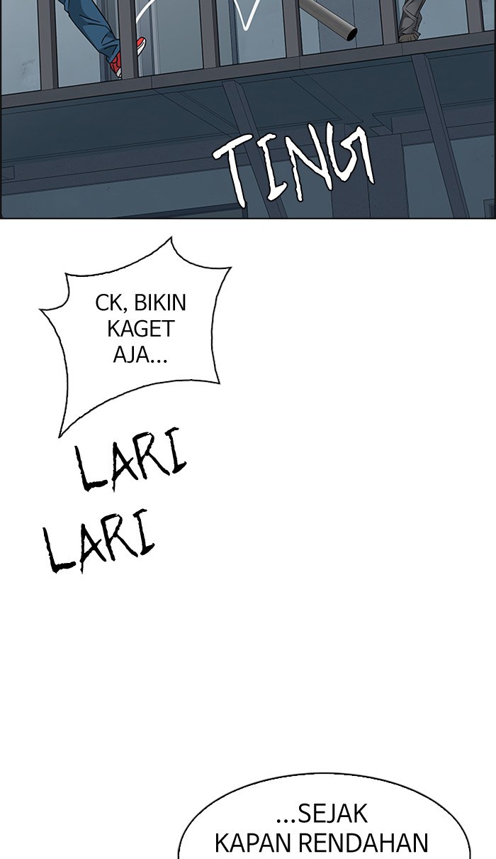 Dice Chapter 212 - halaman 65