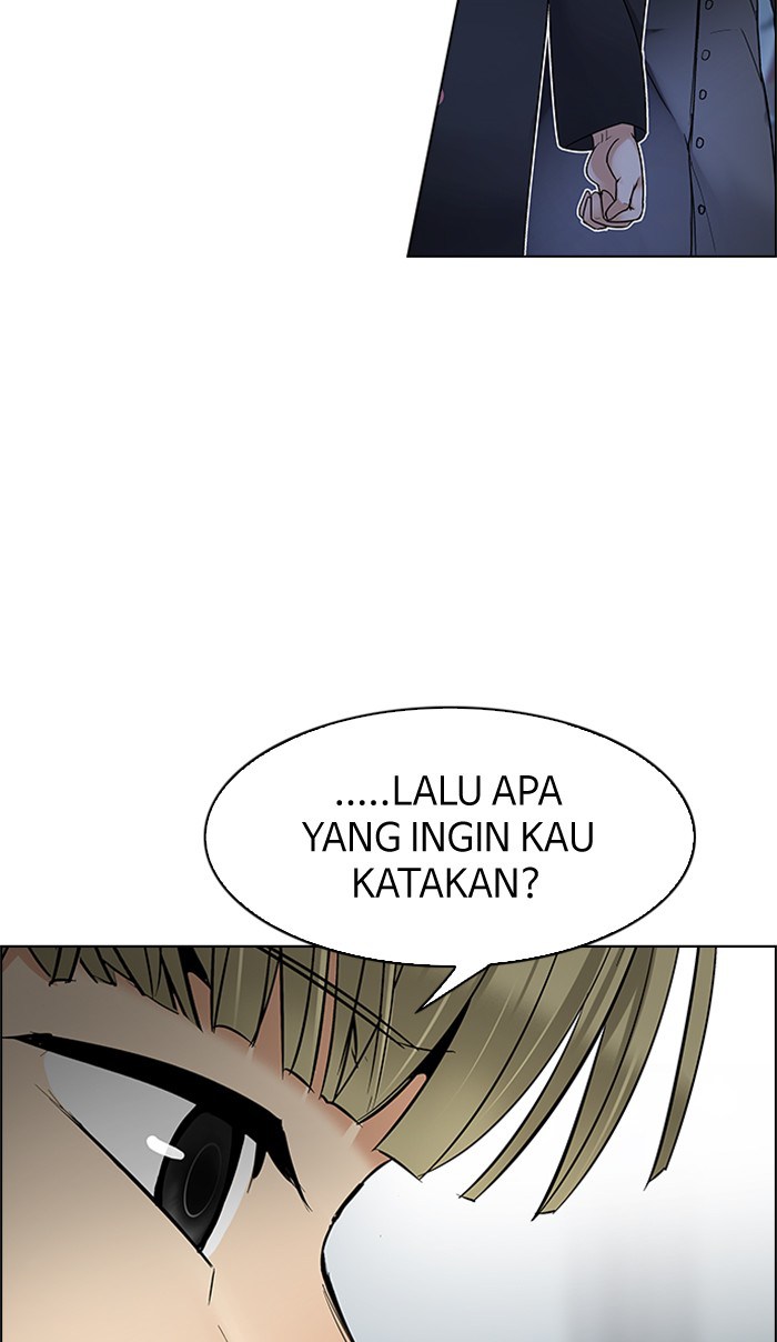 Dice Chapter 212 - halaman 70