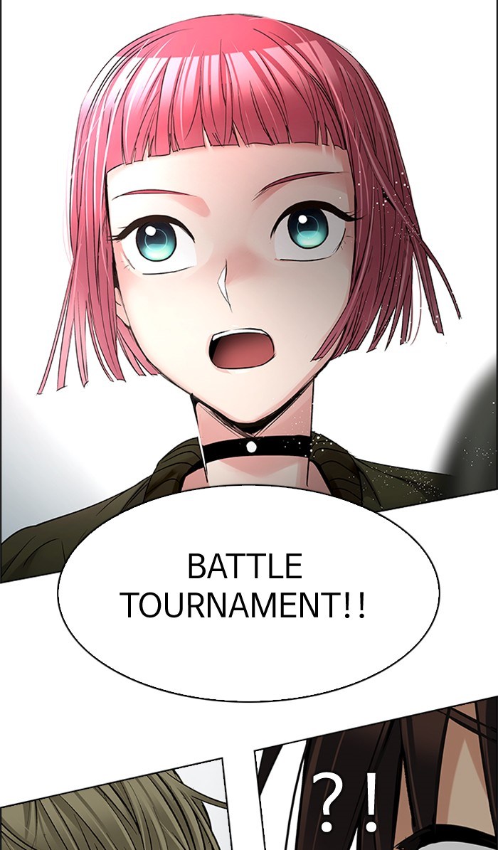 Dice Chapter 212 - halaman 73
