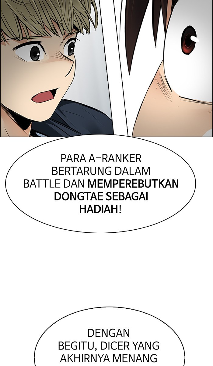 Dice Chapter 212 - halaman 74