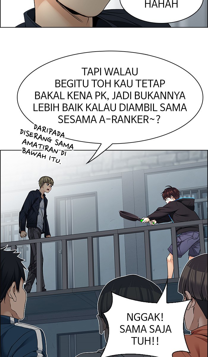 Dice Chapter 212 - halaman 9