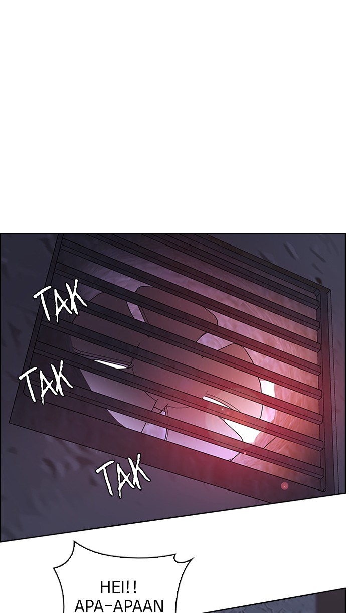 Dice Chapter 213 - halaman 1