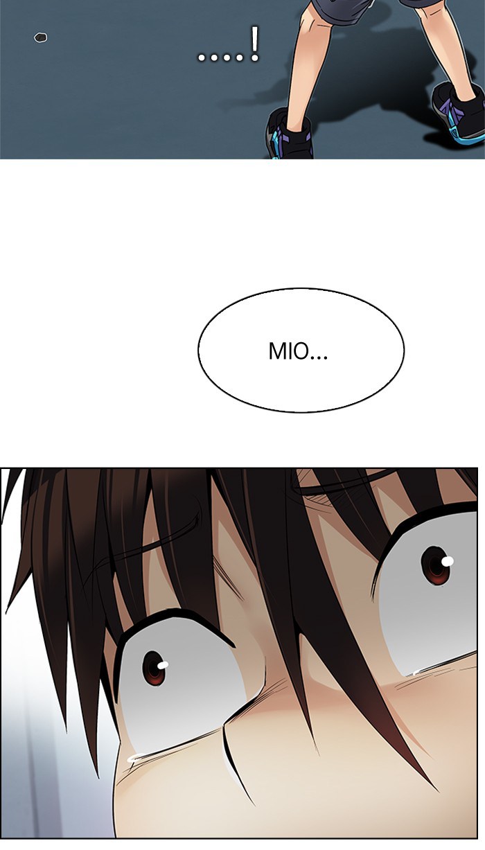 Dice Chapter 213 - halaman 22