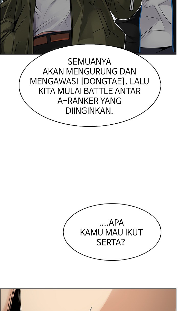 Dice Chapter 213 - halaman 24