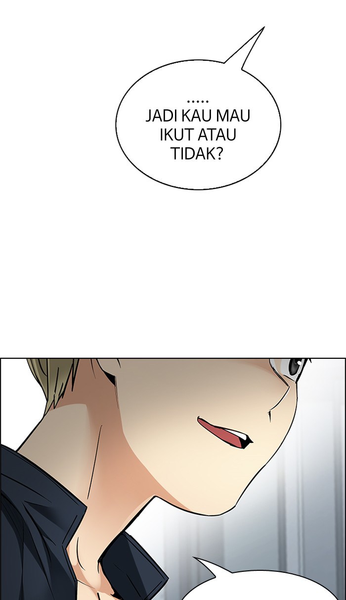 Dice Chapter 213 - halaman 36