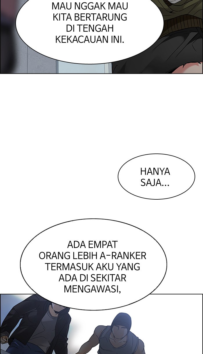 Dice Chapter 213 - halaman 38