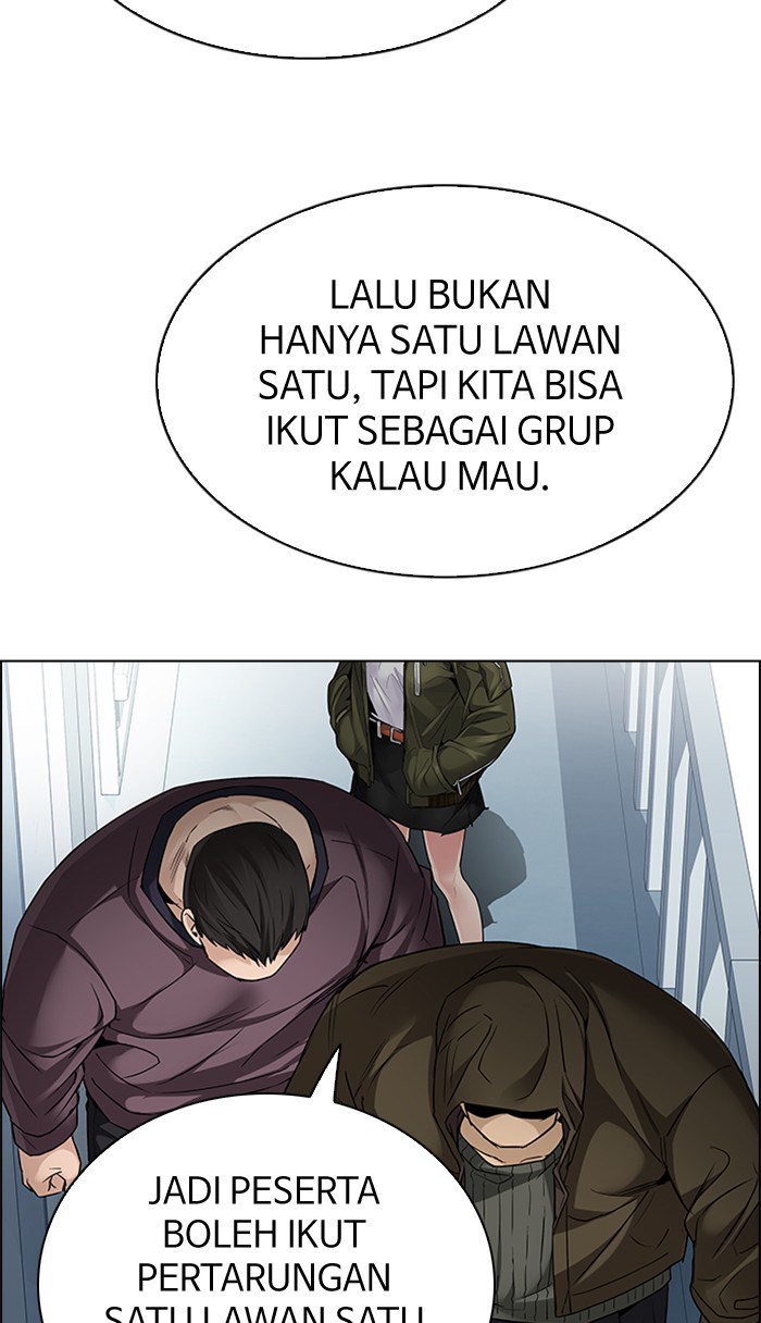 Dice Chapter 213 - halaman 48