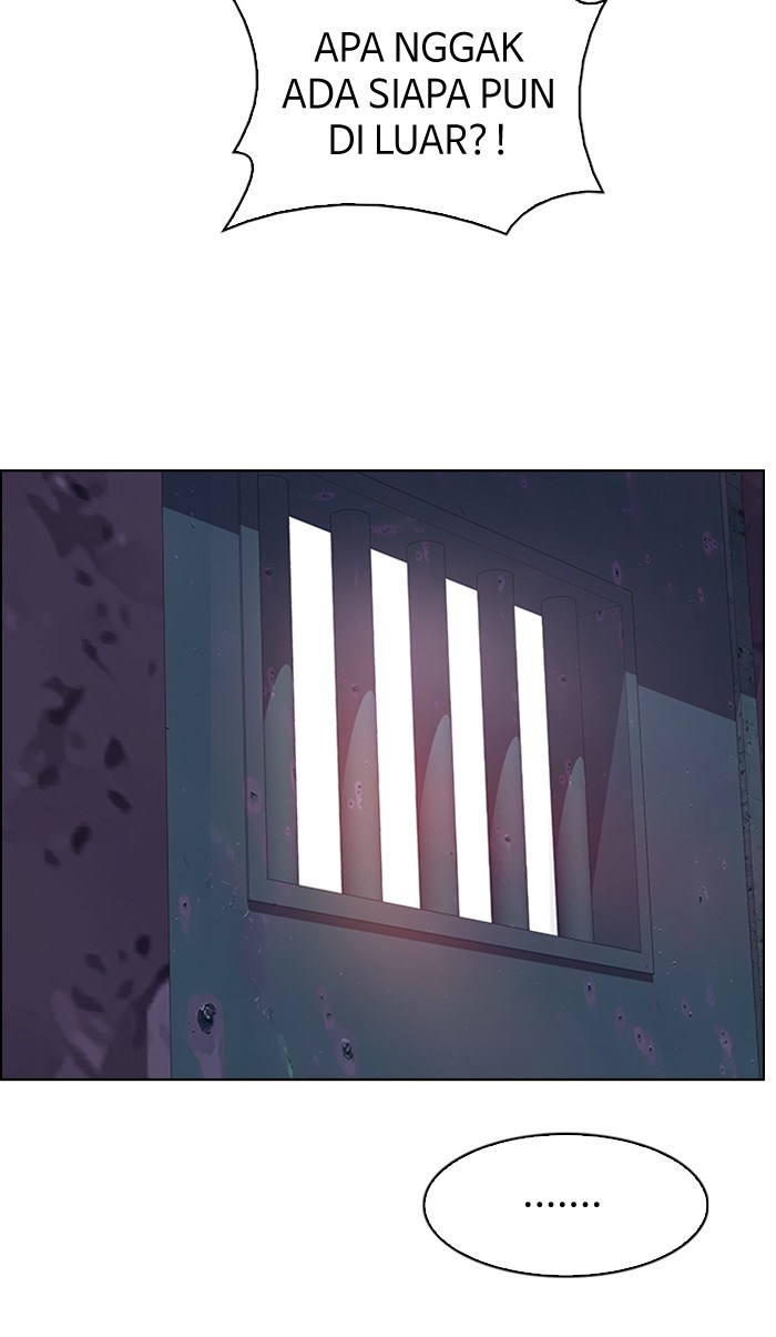 Dice Chapter 213 - halaman 5
