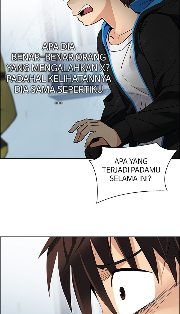 Dice Chapter 213 - halaman 59