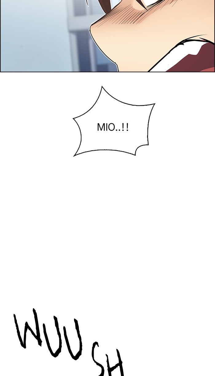 Dice Chapter 213 - halaman 60