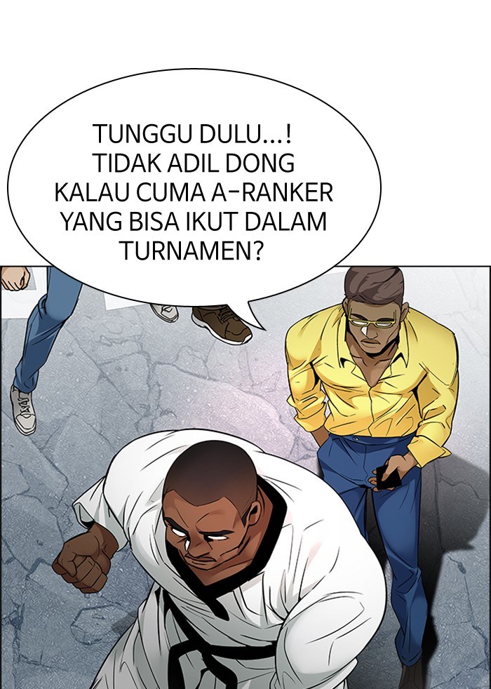 Dice Chapter 213 - halaman 62