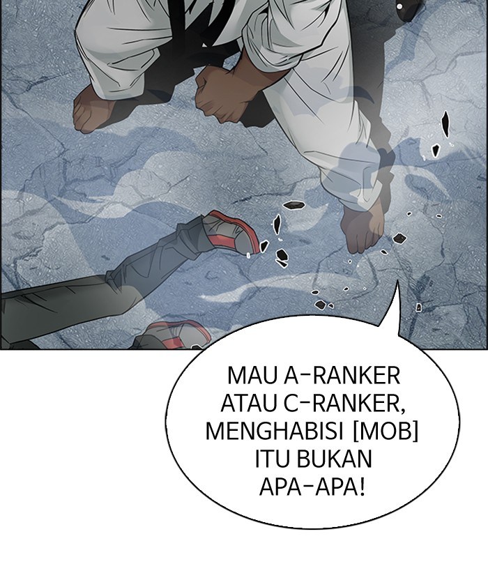Dice Chapter 213 - halaman 63