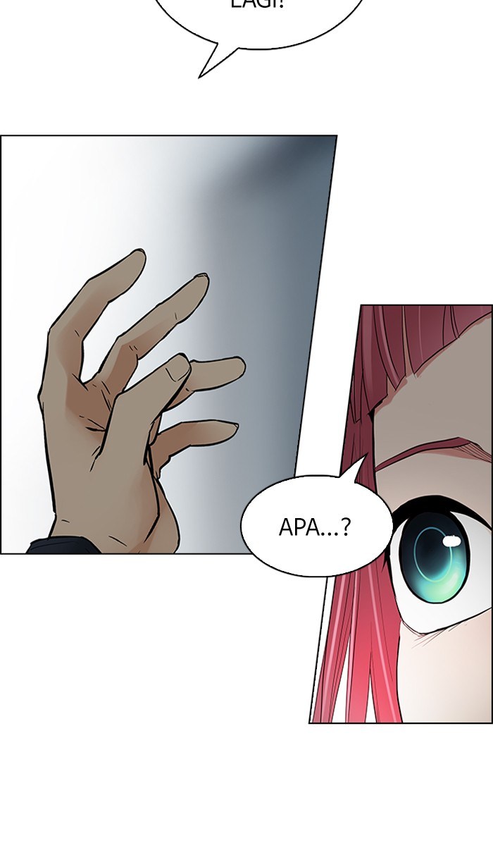 Dice Chapter 213 - halaman 73