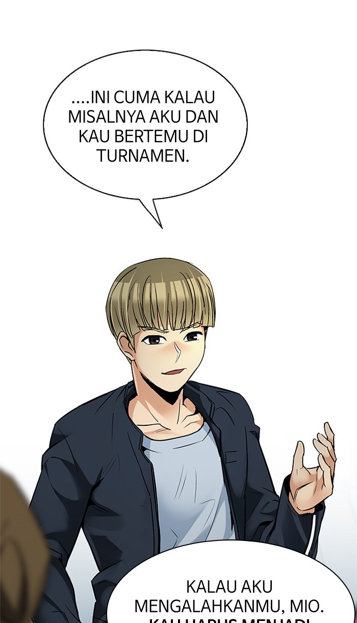 Dice Chapter 213 - halaman 74