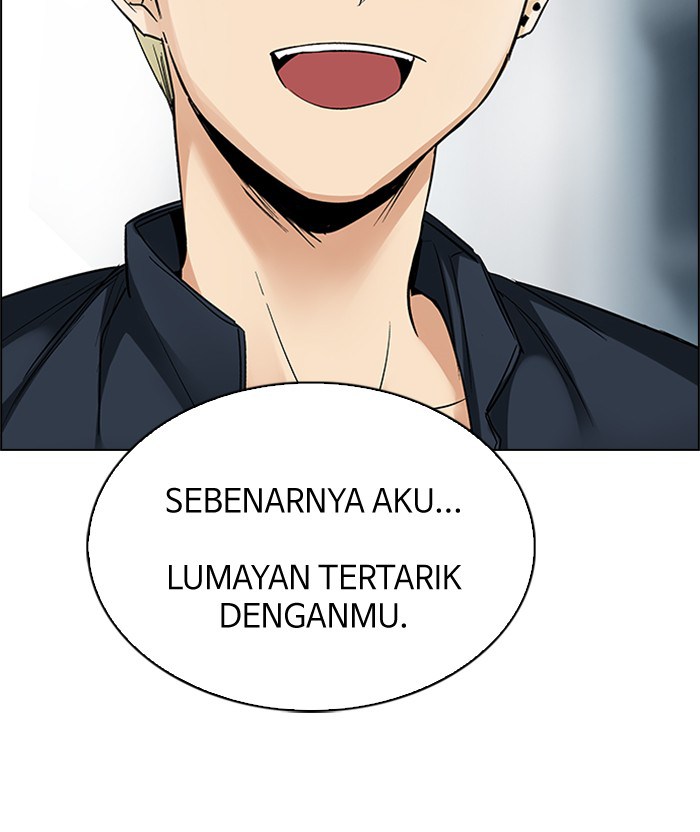 Dice Chapter 213 - halaman 77