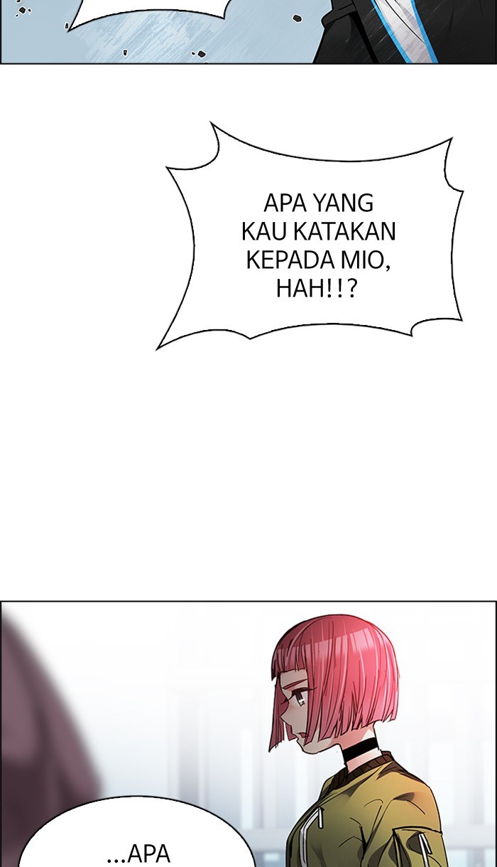 Dice Chapter 213 - halaman 79