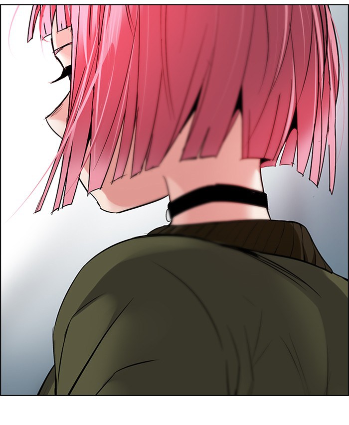 Dice Chapter 213 - halaman 87