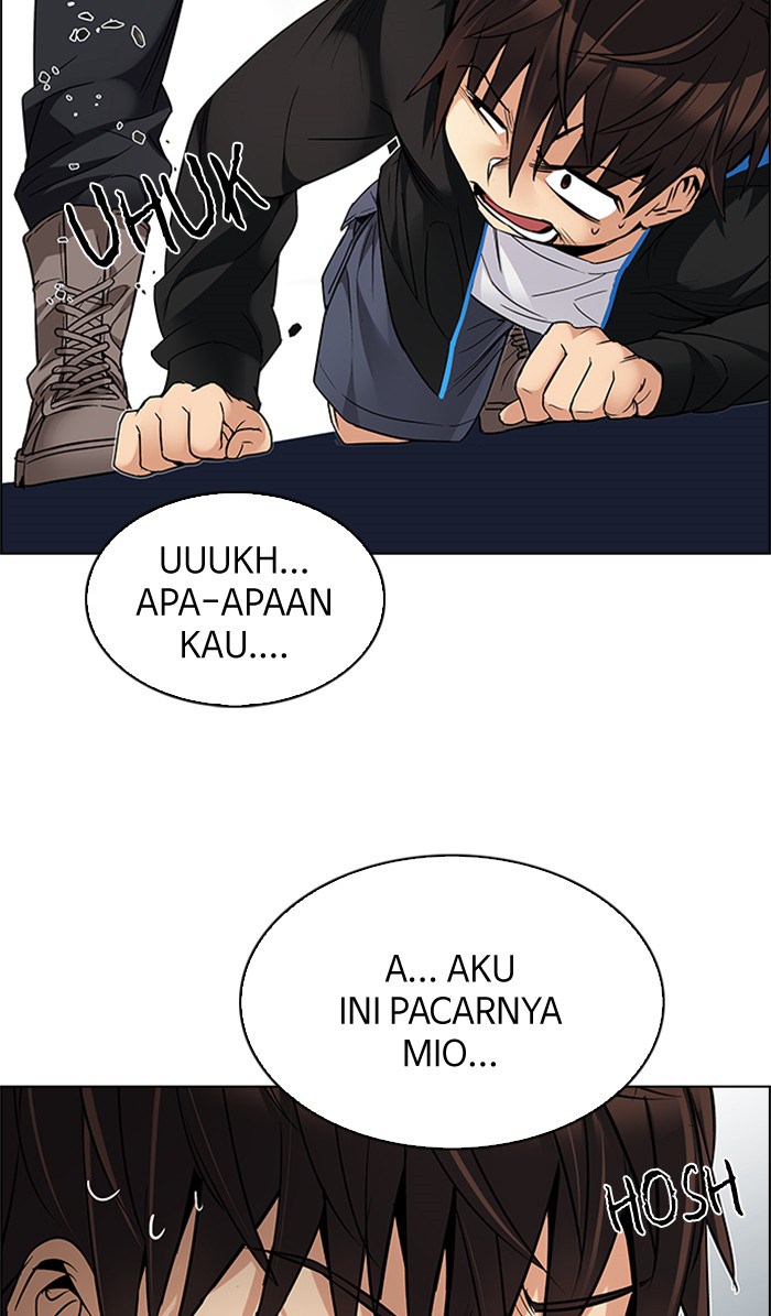 Dice Chapter 214 - halaman 15