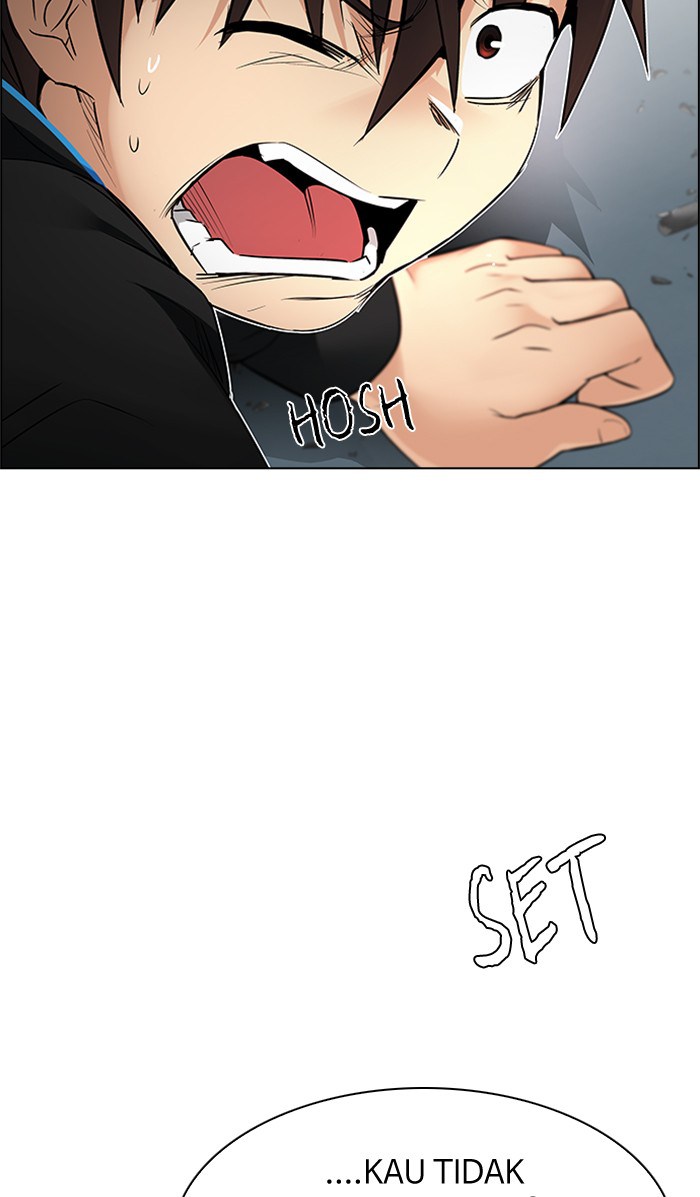 Dice Chapter 214 - halaman 16