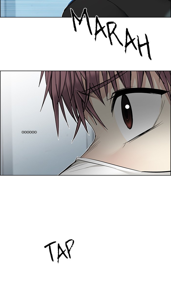 Dice Chapter 214 - halaman 36