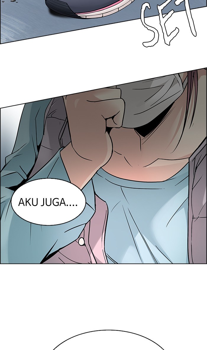 Dice Chapter 214 - halaman 40