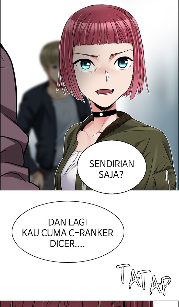Dice Chapter 214 - halaman 44