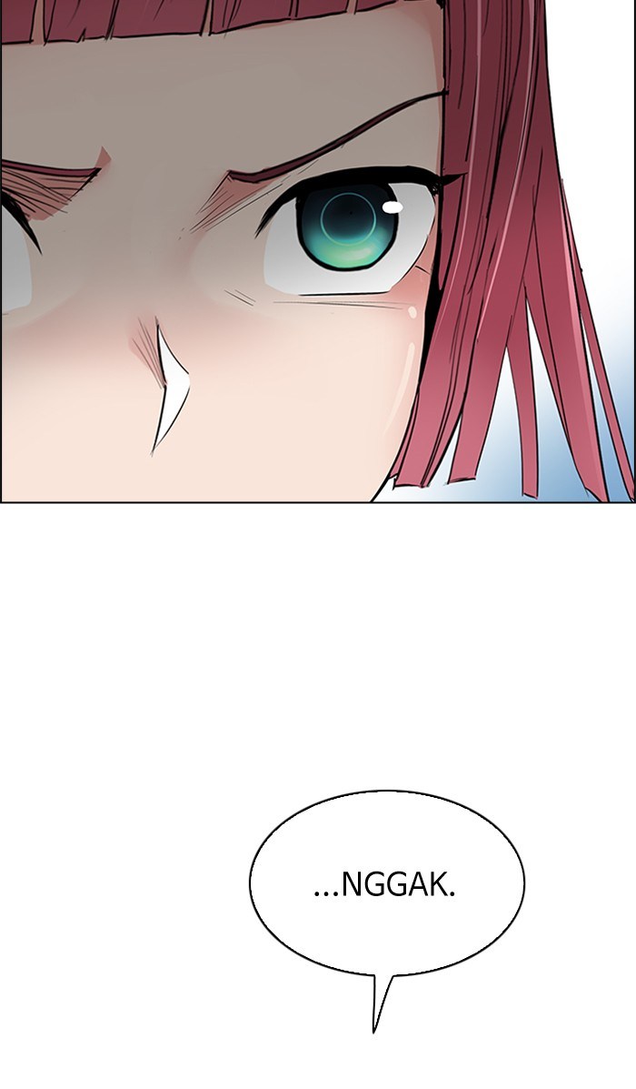 Dice Chapter 214 - halaman 45