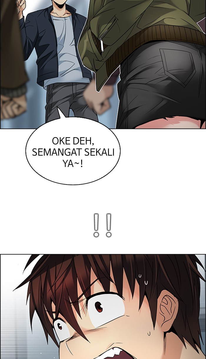 Dice Chapter 214 - halaman 5
