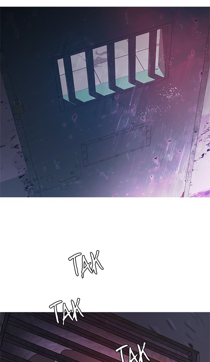 Dice Chapter 214 - halaman 56