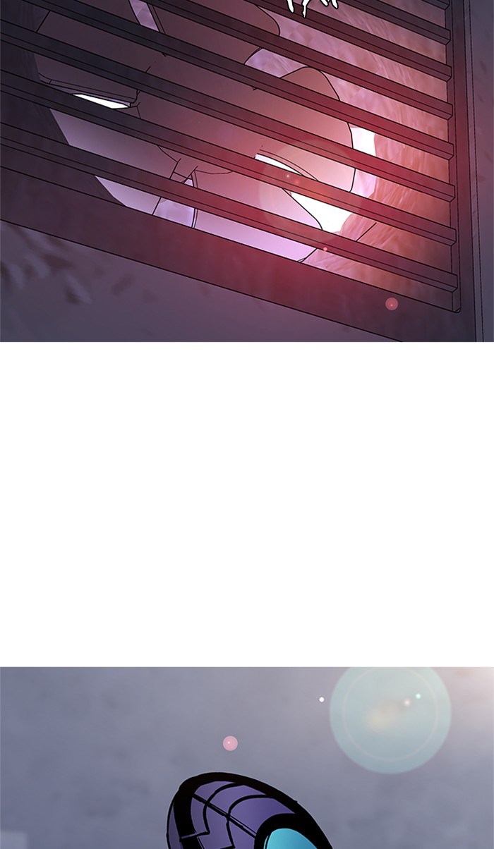 Dice Chapter 214 - halaman 57