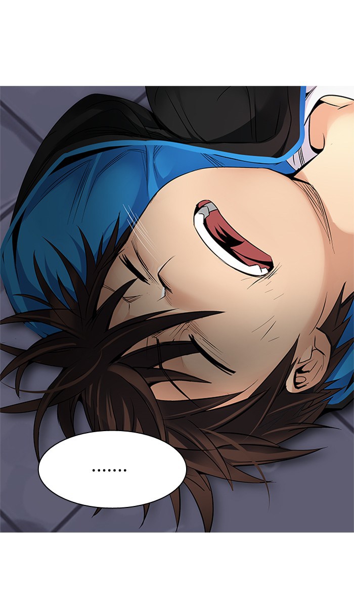 Dice Chapter 214 - halaman 60