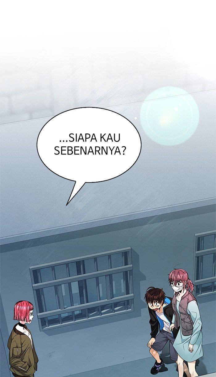 Dice Chapter 215 - halaman 13