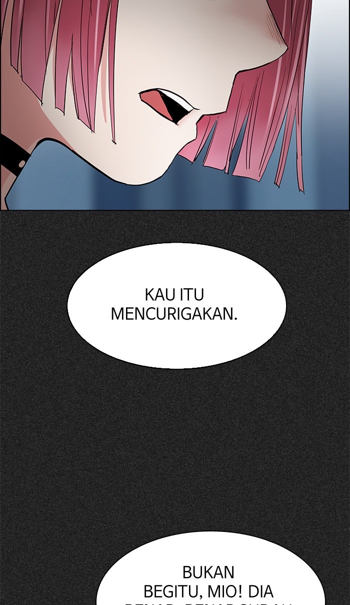 Dice Chapter 215 - halaman 19