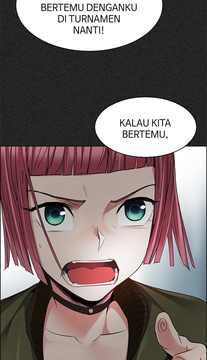 Dice Chapter 215 - halaman 22