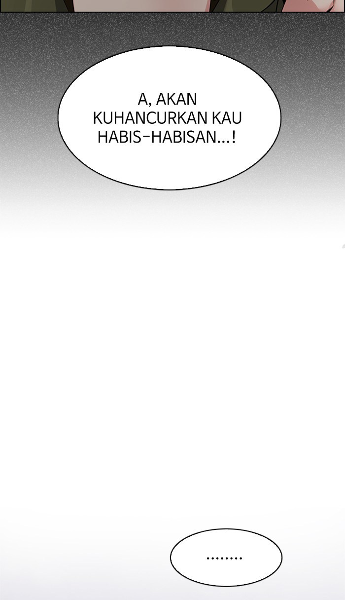 Dice Chapter 215 - halaman 23