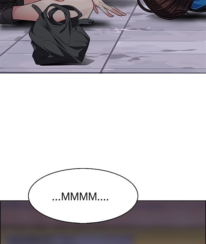 Dice Chapter 215 - halaman 25