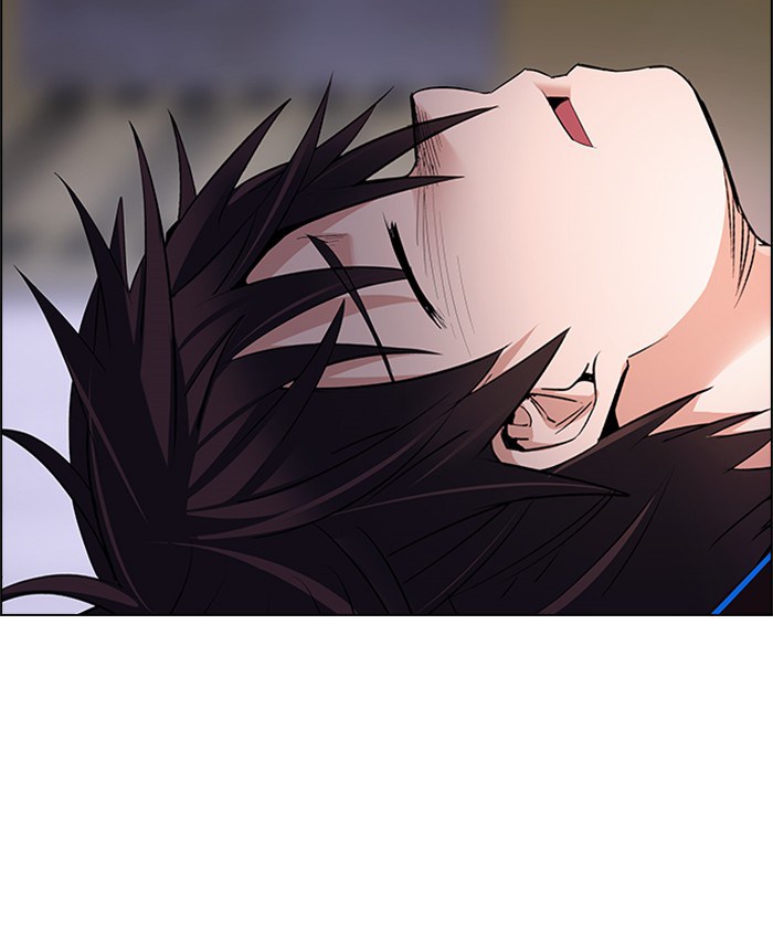Dice Chapter 215 - halaman 26