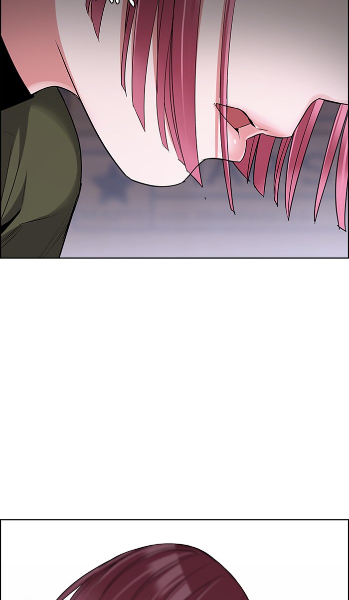 Dice Chapter 215 - halaman 28