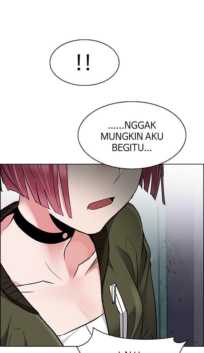 Dice Chapter 215 - halaman 36