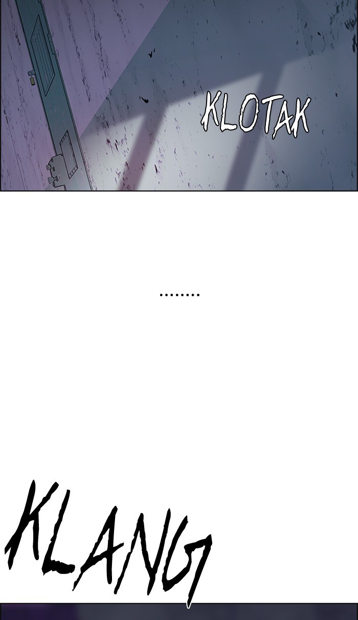 Dice Chapter 215 - halaman 4