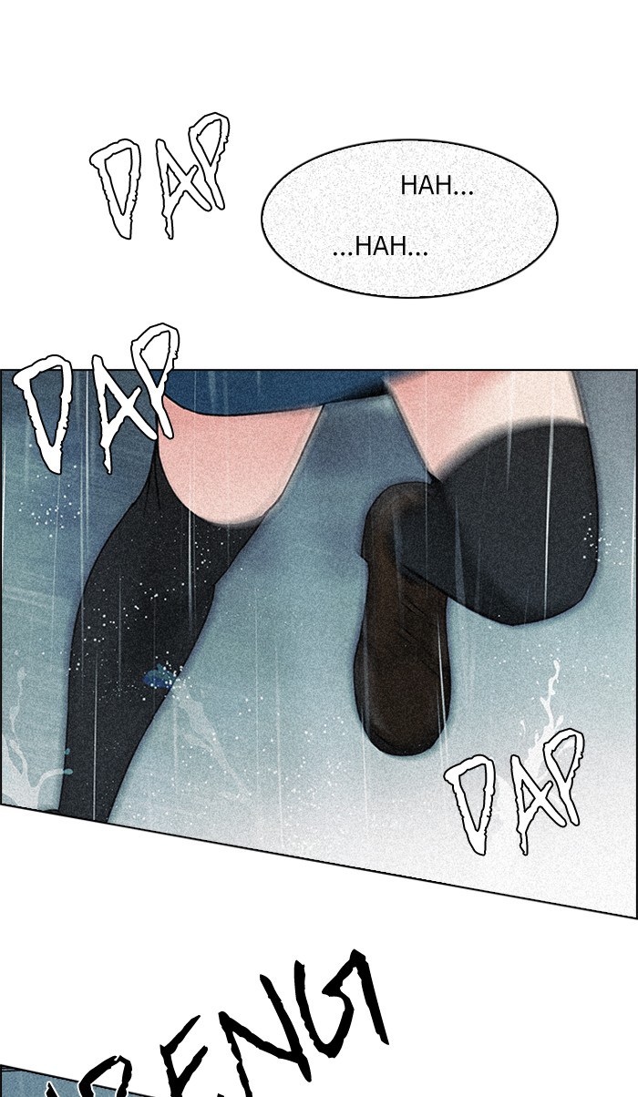 Dice Chapter 215 - halaman 42
