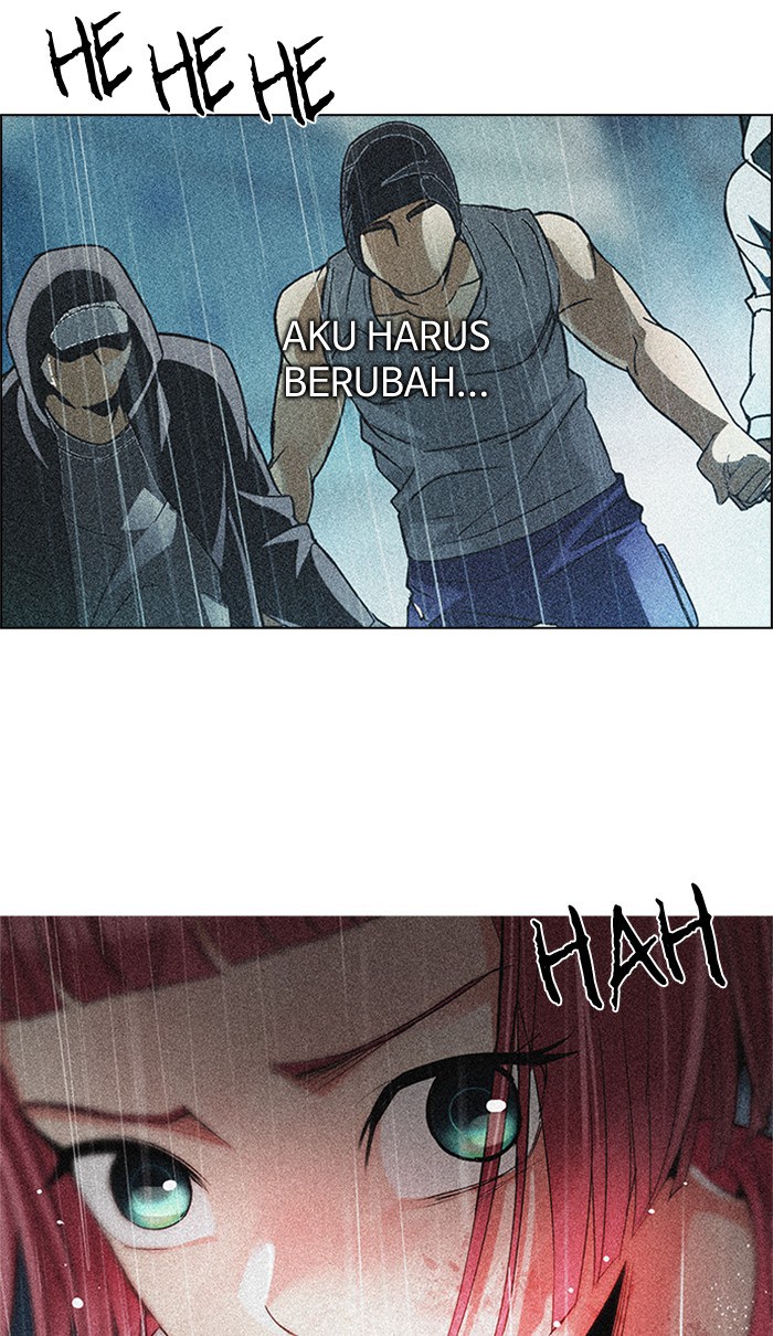 Dice Chapter 215 - halaman 44